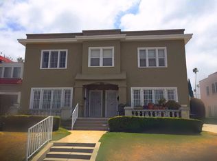 1146 5th Ave, Los Angeles, CA 90019