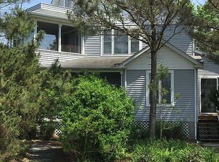 117 Cedar St, Lewes, DE 19958