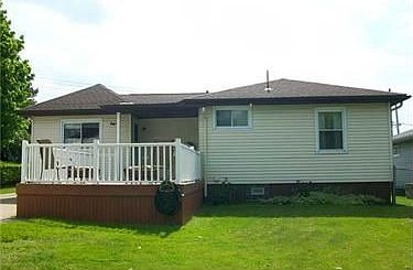2nd image of 3715 Stough Ave