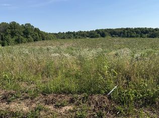 12C Petty Rd, Sparta, TN 38583