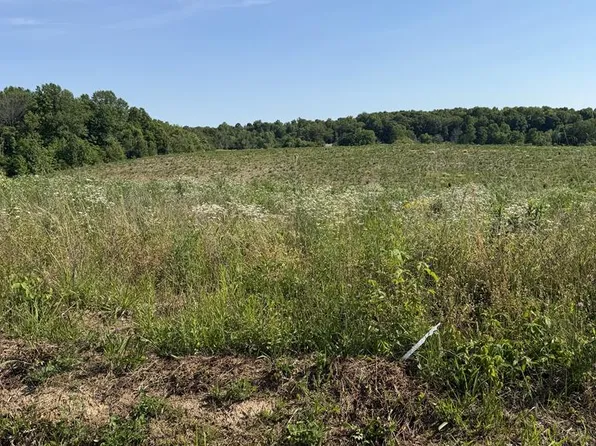 12C Petty Rd, Sparta, TN 38583