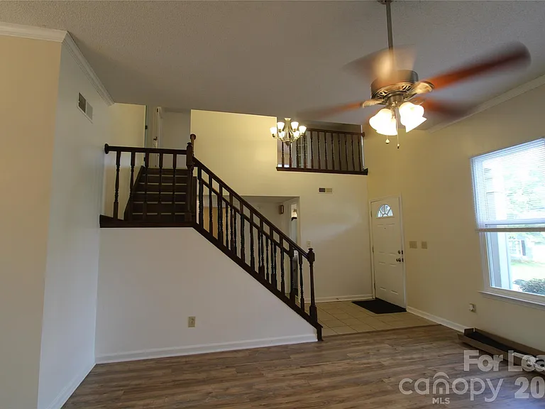 1513 Pine Mountain Rd — Photo 16