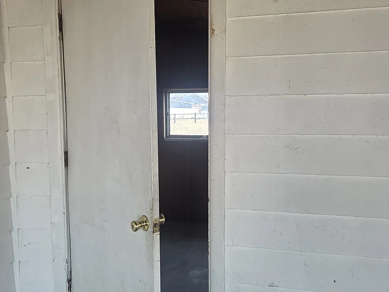 20700 E 152nd Ave — Photo 32