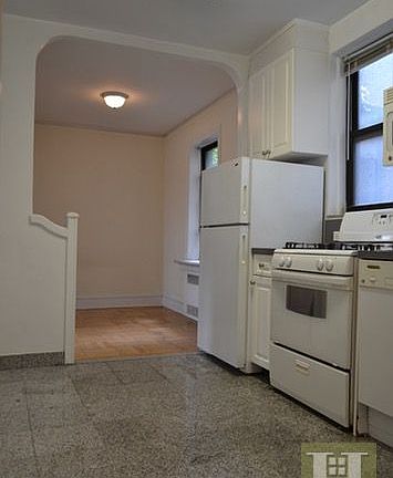 2nd image of 570 Fort Washington Ave APT 46B