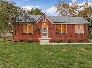 4547 French St, Jacksonville, FL 32205