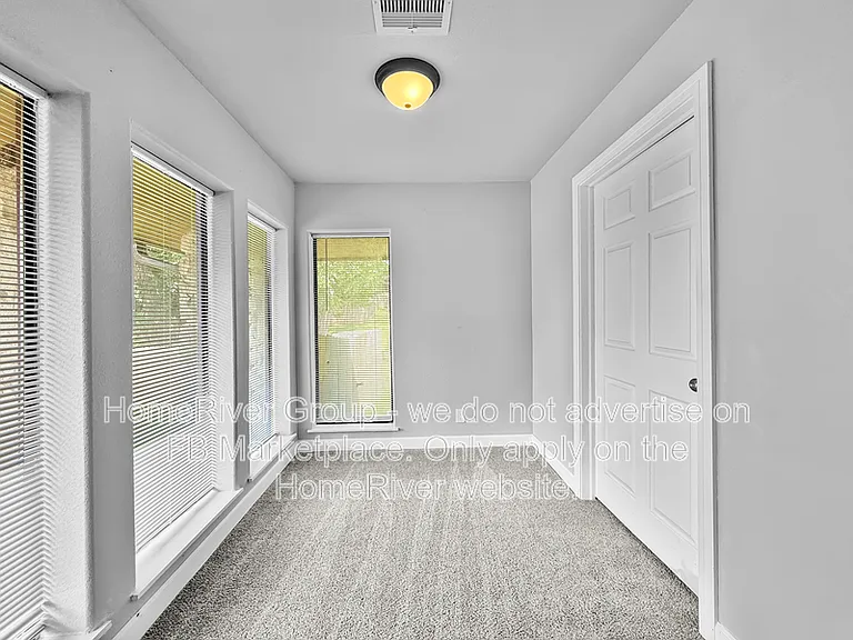 3455 E 75th Pl — Photo 12