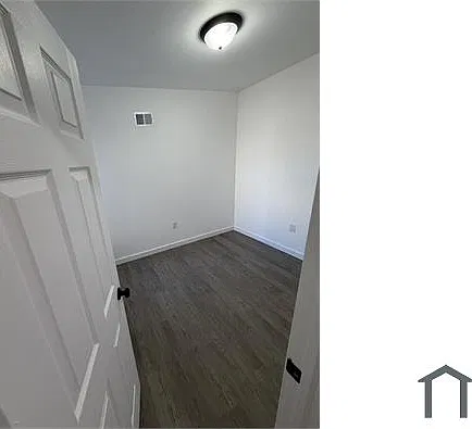 5 bed, 1496 sqft, $2,800 — Photo 4