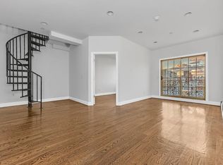 25-16 30th Dr #4F, Astoria, NY 11102