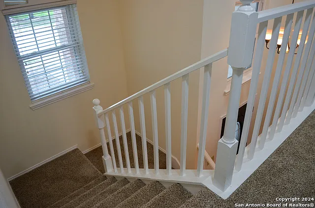 7501 Forest Echo — Photo 35