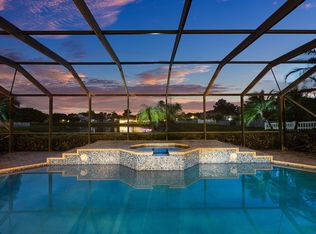 Winston Trails, Lake Worth, FL 33463