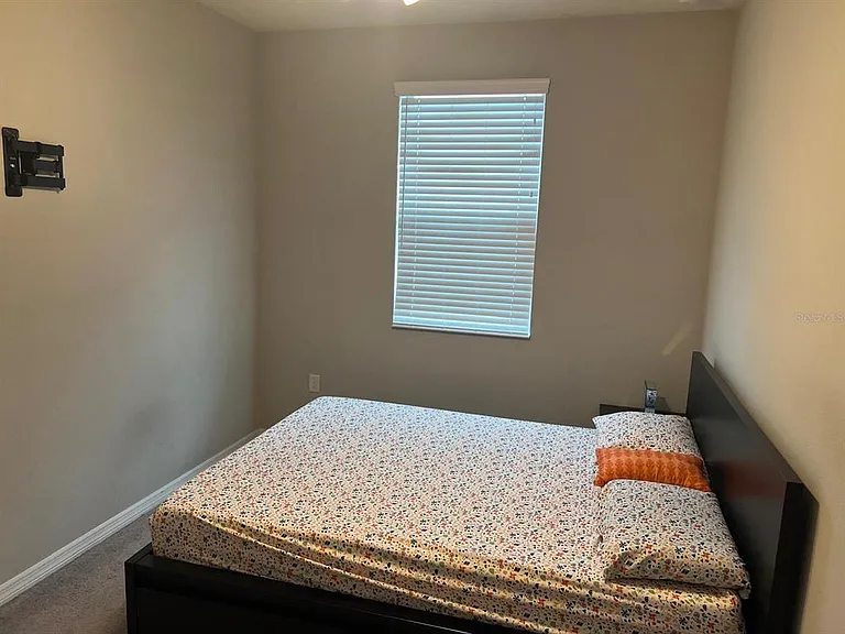 393 Evertree Loop — Photo 23