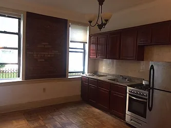 Rented by Camelot Realty Group