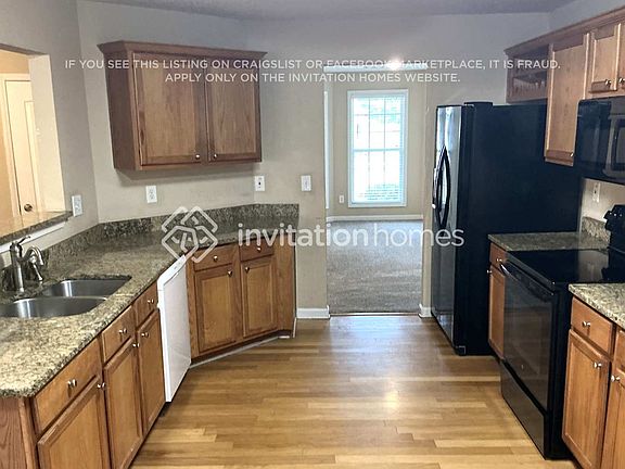 5th image of 2961 Tiffany Mazelle Ct