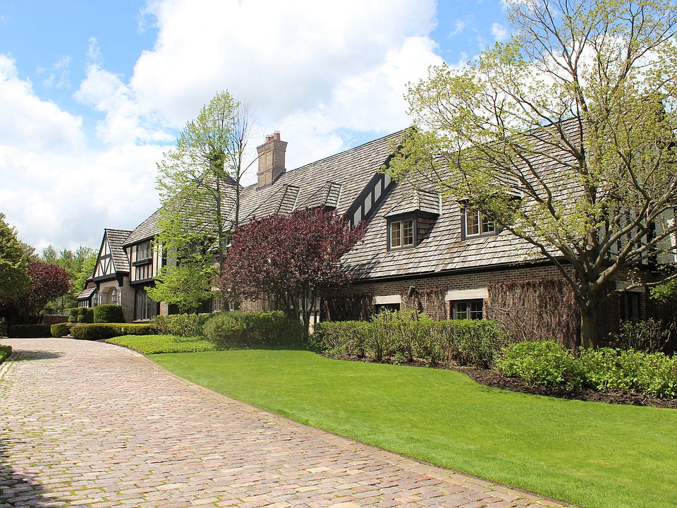 1490 Lake Rd, Lake Forest, IL 60045 Zillow