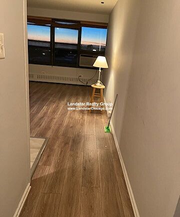 3rd image of 6030 N Sheridan Rd APT 1003