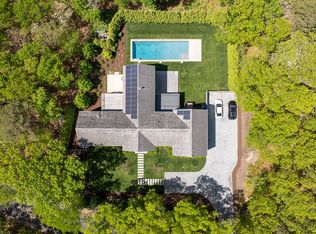 25 Quarty Cir, East Hampton, NY 11937