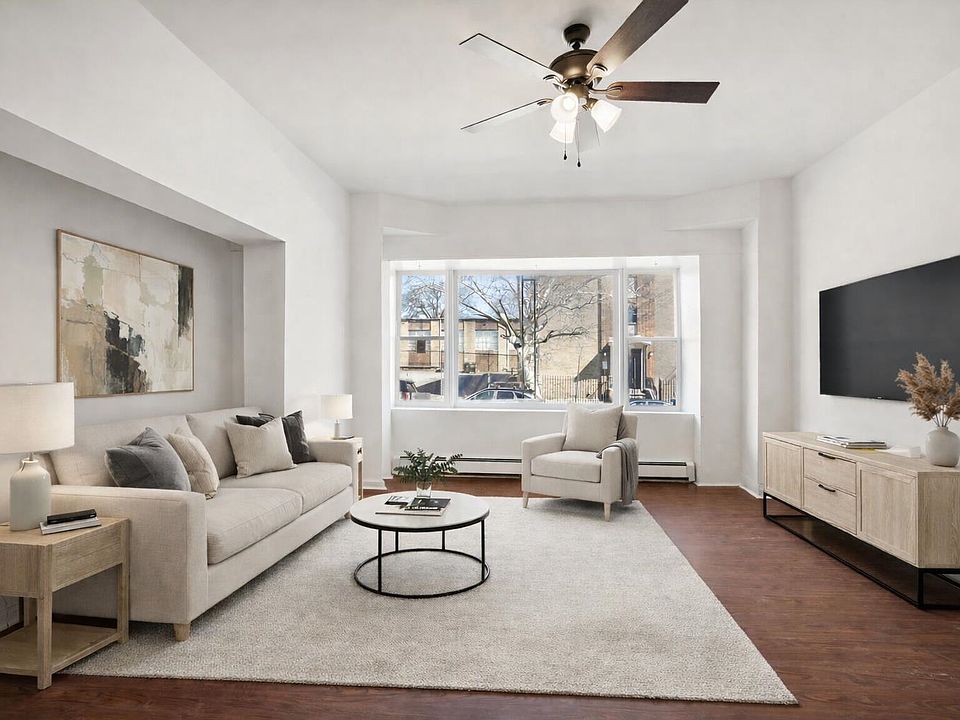 1st image of 163 Bidwell Ave Floor 1