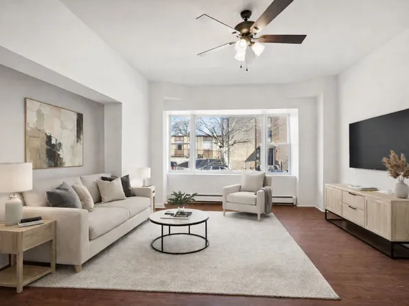 163 Bidwell Avenue image 1 of 12