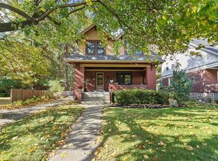 3939 Evergreen Rd, Pittsburgh, PA 15214