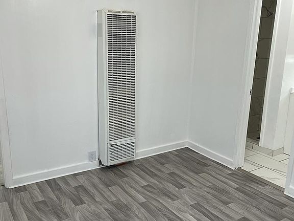 3rd image of 17742 D St #12