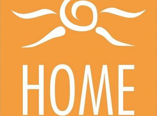 1645 Lucks Rd, Reynoldsburg, OH 43068