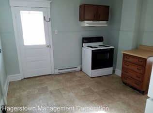 123 Tritle Ave #A, Waynesboro, PA