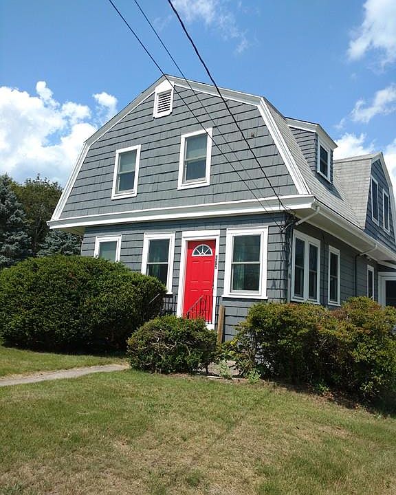 1st image of 872 Park St