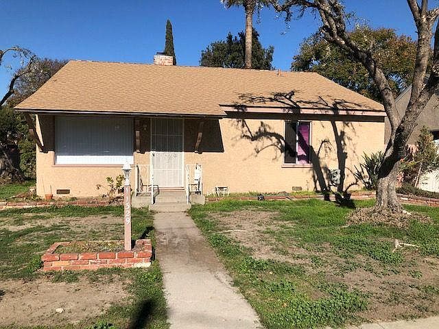 1st image of 11329 Belfair St
