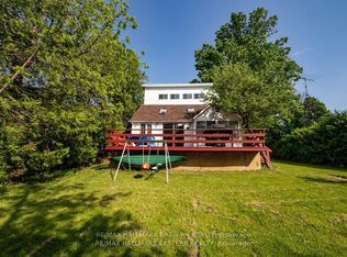 1682 Poplar Point Rd S, Selwyn, ON K9J6X5