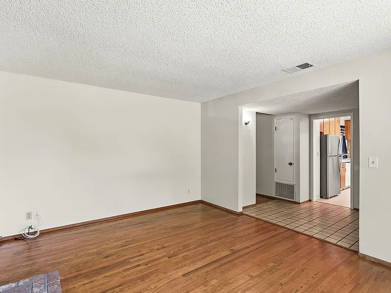 5880 Taormino Ave — Photo 11