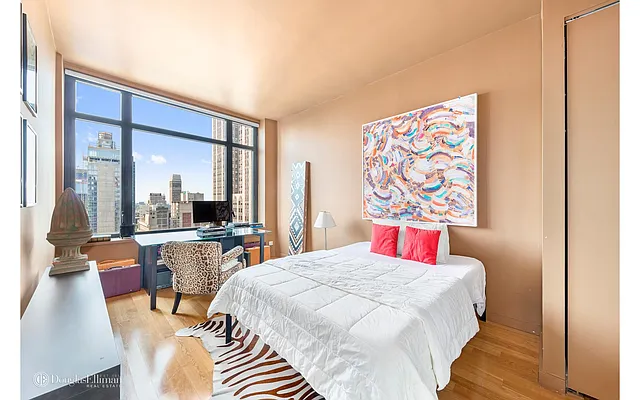 Sold by Douglas Elliman | media 4