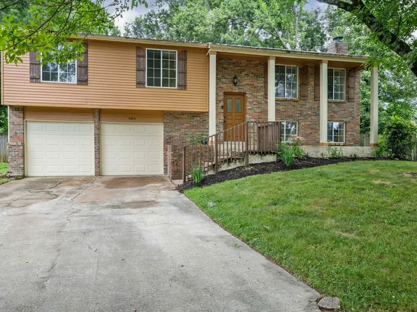 6809 Canna Hill Cv, Bartlett, TN 38135