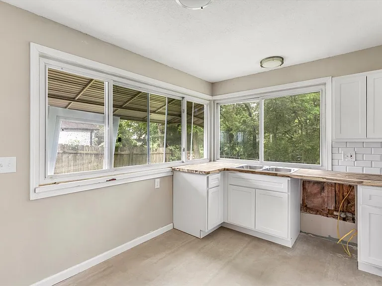3444 Woodpath Dr #1 — Photo 11