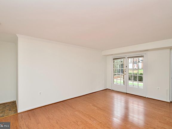 3rd image of 432 N Armistead St APT T3