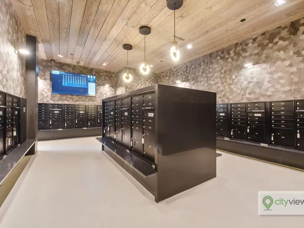 42-20 27th Street image 13 of 27