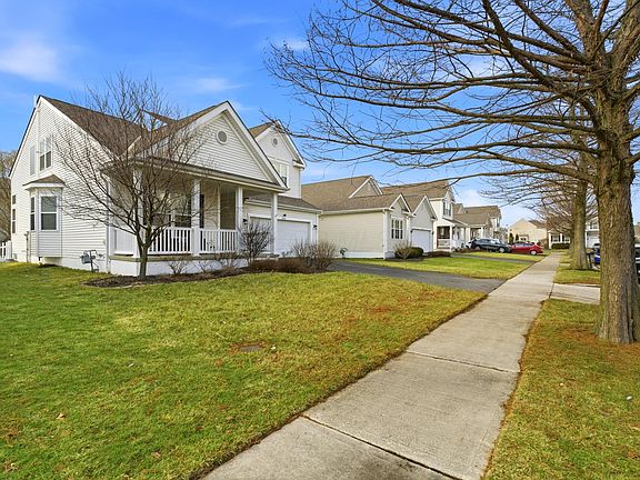 4th image of 5959 Seager Dr