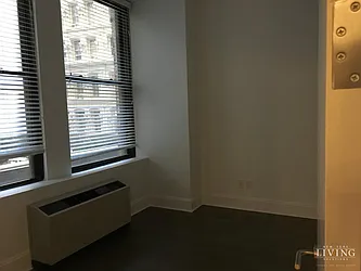 Rented by NY Living Solutions