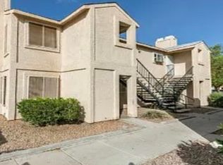 4200 Middlesex Ave APT D, Las Vegas, NV 89110