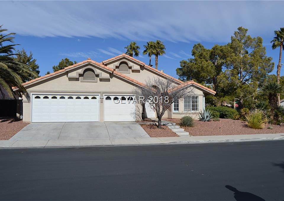 1st image of 8212 Desert Beach Dr