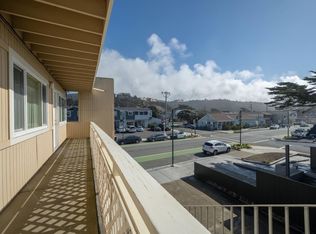 1722 Palmetto Ave #1, Pacifica, CA 94044