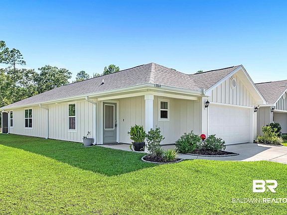 2nd image of 8860 Summer Bay Ln