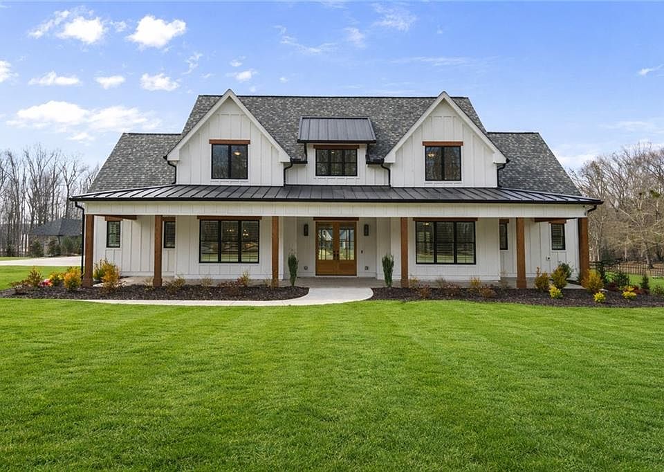 1st image of 9220 Waldrip Rd