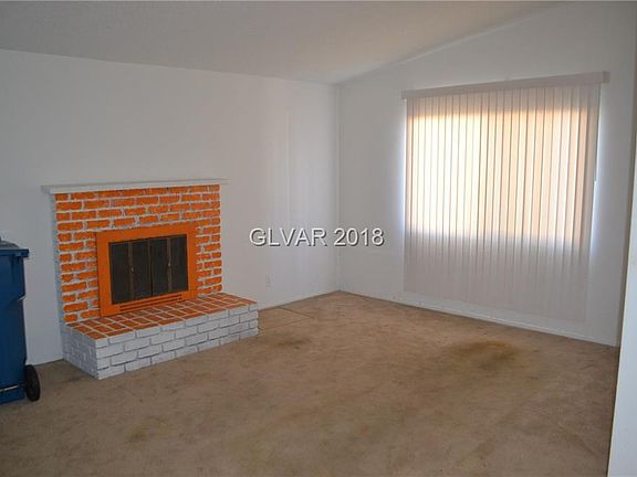 4th image of 6811 Endora Dr