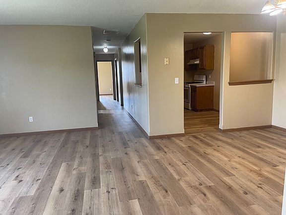 5th image of 1532 Girard Ave APT 2