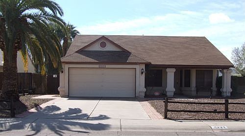 1st image of 4221 E Everett Dr