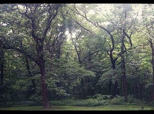 59 NW 485th Rd, Warrensburg, MO 64093