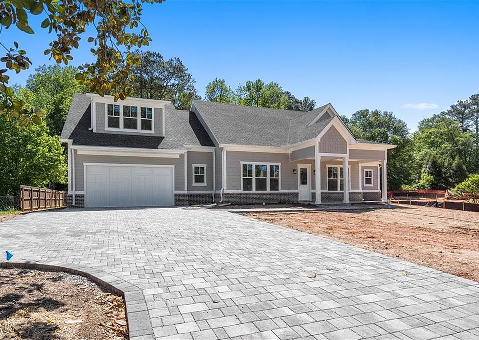 165 Manning Dr, Alpharetta, GA 30009 MLS 7210496 Zillow