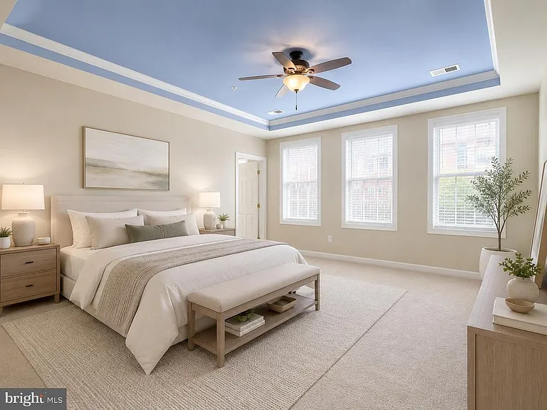 9520 Hyde Pl — Photo 10