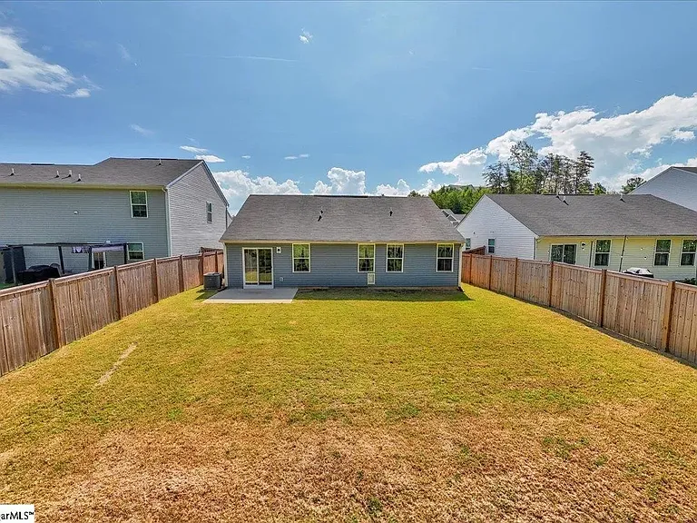 123 Lily Park Way — Photo 18