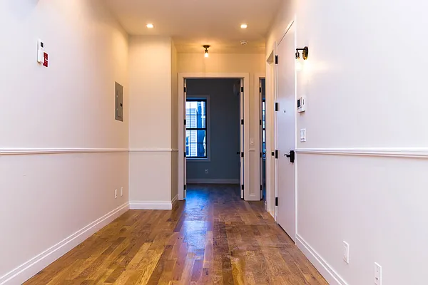 Rented by Nooklyn NYC LLC | media 35